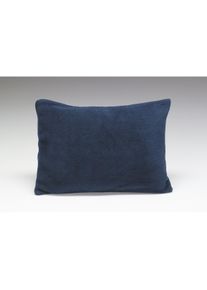 Cocoon Kissenbezug, Microfleece, 25x35cm, tuareg