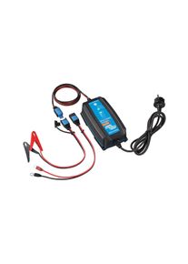 VICTRON ENERGY Victron Blue Smart IP65 Batterieladegerät, 24V, 8A