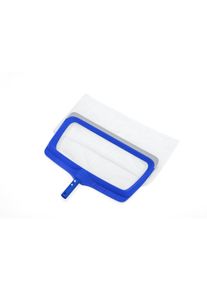 Bestway Flowclear AquaRake Kescher-Aufsatz