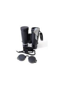 Origin Outdoors Tour View Fernglas, 8-20x, 42mm, schwarz