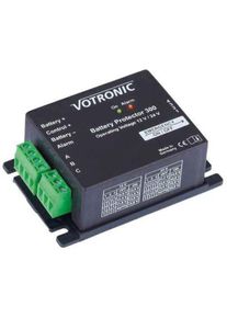 Votronic Protector Batteriewächter 300A