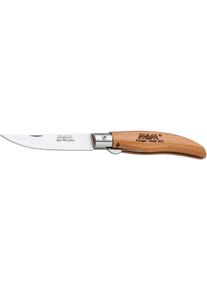 Filmam Iberica Taschenmesser