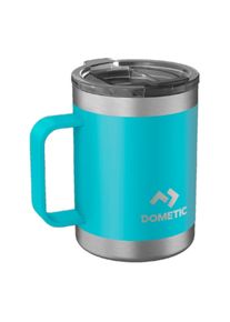 Dometic Thermobecher, 450ml, türkis