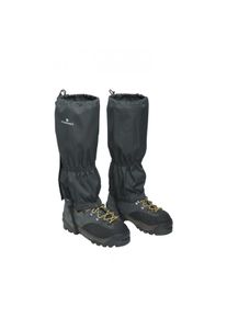 Ferrino Stelvio Gamaschen, schwarz