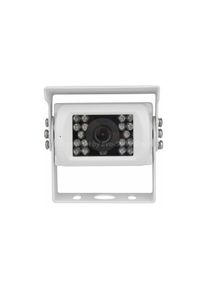 Blaupunkt RVC 3.0 Rückfahrkamera