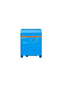 VICTRON ENERGY Victron Phoenix VE.Bus Wechselrichter 24V, 3000VA, 2400 W