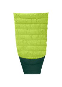 Nordisk Cosy Cover Daunendecke, 170x100x45cm