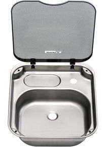 Thetford Basic Line 34 Spüle