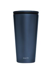 Chic.Mic SlideCUP Thermobecher, midnight sky
