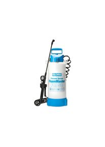 Gloria FoamMaster FM 50 Drucksprühgerät