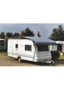 Nellen Wohnwagen Schutzdach Typ 9, Gr. 12, 676-700cm