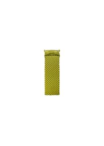 Wechsel Coreo Isomatte, 195x62x7,5cm
