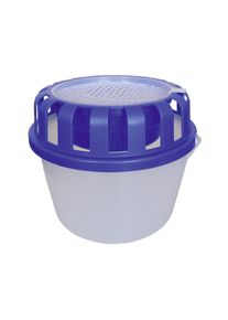 CAGO Luftentfeuchter Box, 1Kg