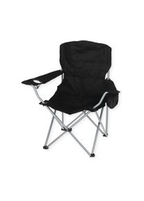 BasicNature Travelchair Holiday, 100x60x60cm, bis 150kg