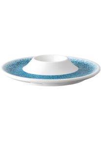 Brunner Meteore Azur Eierbecher
