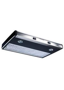 Dometic CK400 Abluft-Dunstabzugshaube, 12V