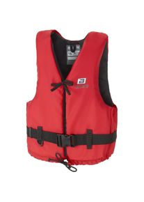 Baltic Aqua 50N Schwimmhilfe, 50-70kg, rot