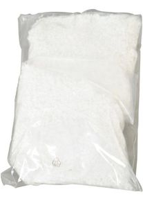 GuG Nachfüllgranulat für Luftentfeuchter, 2x 500g