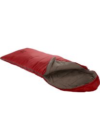 Grand Canyon Utah 150 Kids Deckenschlafsack, 170x65cm, red dahlia