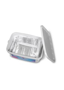 Cristal Aktivsauerstoff Granulat, 1kg