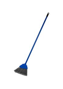 Bo-Camp Zeltbesen, blau, 132cm