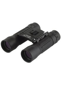 TFA Visuamatic Voyager Pocket-Fernglas