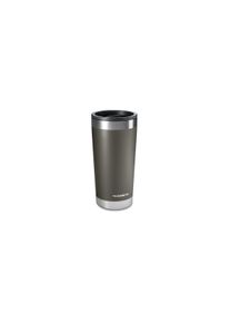 Dometic Thermobecher, 600ml, braun