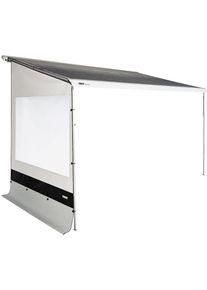 Thule Rain Blocker G2 Side Seitenwand, Auszug 250cm, 225-244cm (M)
