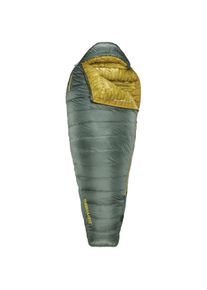 Therm-A-Rest Questar 20F/-6C Balsam Schlafsack, 185x74cm