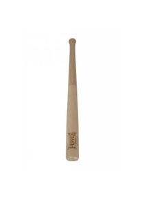 Profino Select Pepper Game Gewürzmühle, 71cm