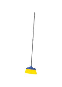 Bo-Camp Zeltbesen, schwarz, 95-148cm