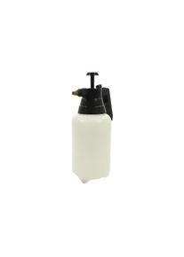 Pro Plus Drucksprühflasche, 1l