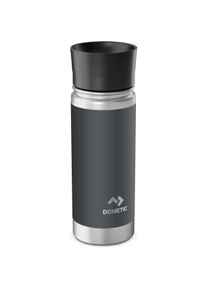 Dometic Thermobecher, 500ml, schwarz