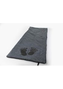 Outchair Comforter Heizdecke, 200x80cm