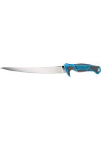Gerber Controller Filetiermesser, 20,1cm