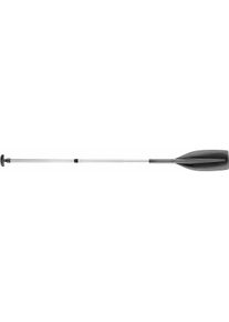 BasicNature Mobil SUP Paddel, 190-210cm