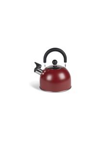 Kampa Brew Flötenkessel, 2L, farblich sortiert