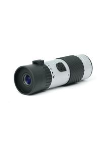 Origin Outdoors Zoom Monokular, 10-30x, 21mm