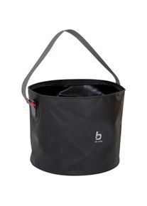 Bo-Camp Falteimer, 9L, schwarz