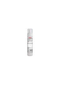 Sonax Foamsprayer, 250ml