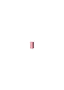 Mepal Mundstück für Sporttrinkflasche Ellipse, nordic pink