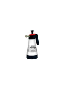 Sonax Foamsprayer, 1L