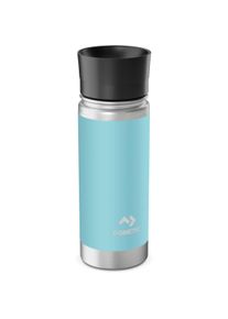 Dometic Thermobecher, 500ml, türkis