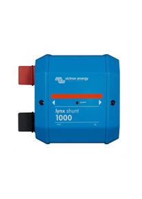 VICTRON ENERGY Victron Lynx Shunt VE.Can