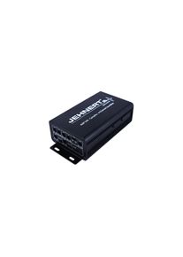 Jehnert AMP V40 CampTec 4-Kanal-Verstärker