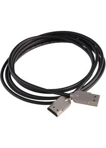 Smart HDMI-Kabel, ultra slim, 1,5m