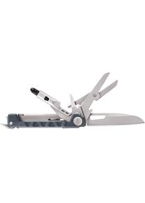 Gerber Armbar Drive Multitool, blau
