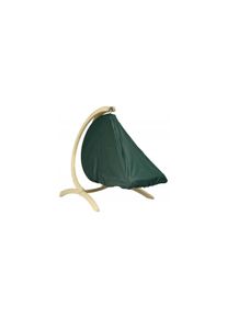 Amazonas Swing Lounger Schutzhülle