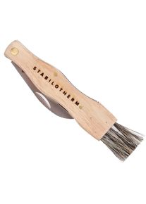 Stabilotherm Pilzmesser