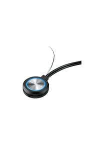 Blaupunkt Funline Radio A-R G 01-E Scheibenklebeantenne